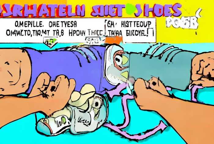 儿童系鞋带的方法图解步骤 儿童系鞋带最简单的方法图解