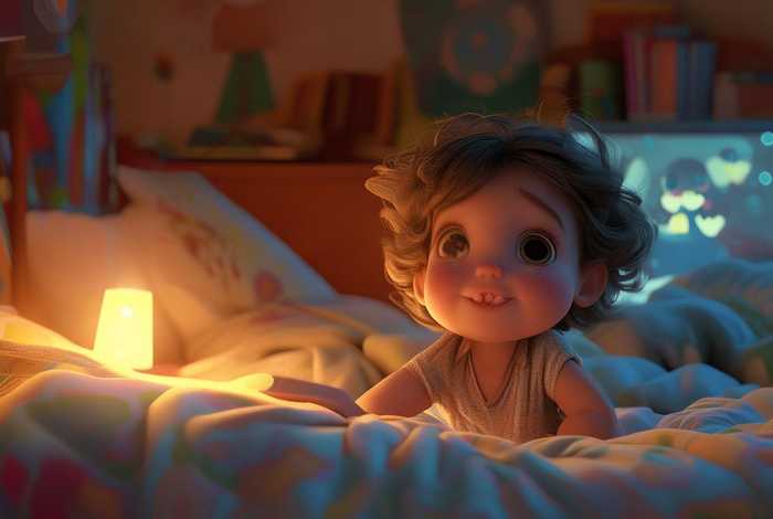 儿童故事睡前短;儿童睡前故事短视频 儿童故事睡前短;儿童睡前故事短视频