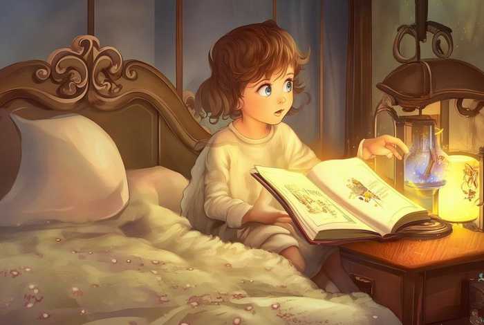 儿童睡前故事古代 古代故事大全 睡前故事 儿童睡前故事古代 古代故事大全 睡前故事