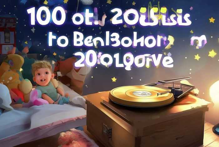 儿童睡前故事100个必听mp3；儿童睡前故事连续播放100首mp3