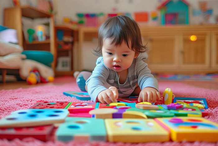 儿童认知过程最重要;儿童认知过程最重要的阶段 儿童认知过程最重要;儿童认知过程最重要的阶段