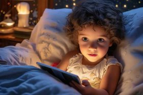 6岁儿童故事软件排行榜 - 6岁少儿故事大全 睡前听