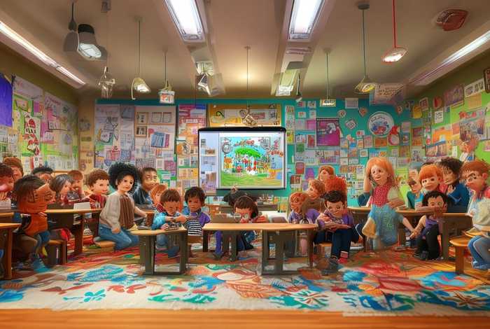 365个幼儿英文故事；365个幼儿英文故事视频