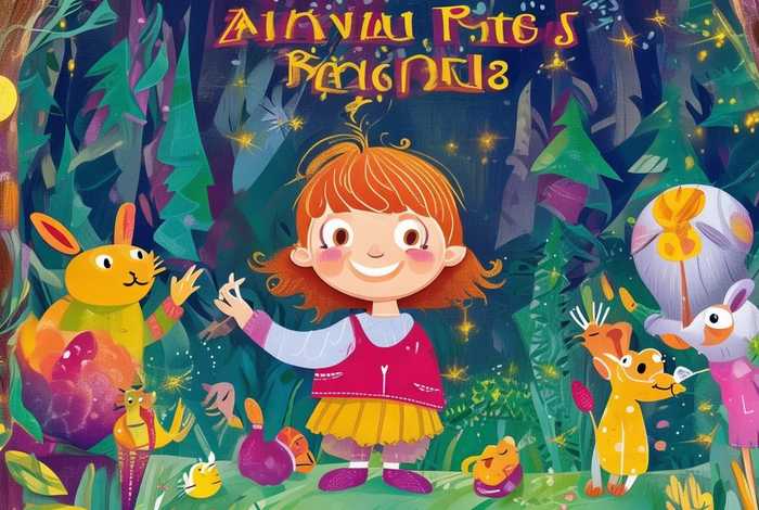 3岁儿童故事大全100篇、三岁小孩儿故事大全