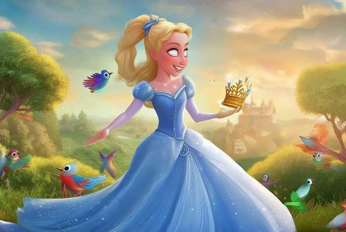 儿童小公主苏菲亚故事(小公主苏菲亚故事大全) 儿童小公主苏菲亚故事(小公主苏菲亚故事大全)