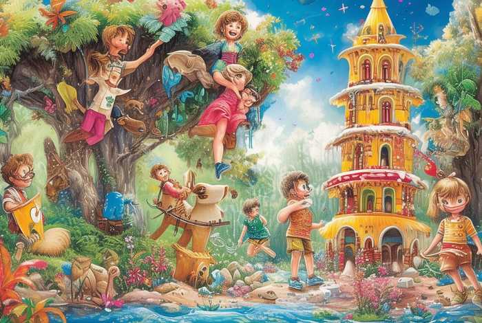 3至6岁最经典儿童故事、3至6岁经典小故事