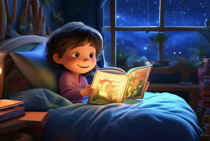 儿童故事睡前故事下载 6-12岁儿童睡前故事下载 儿童故事睡前故事下载 6-12岁儿童睡前故事下载