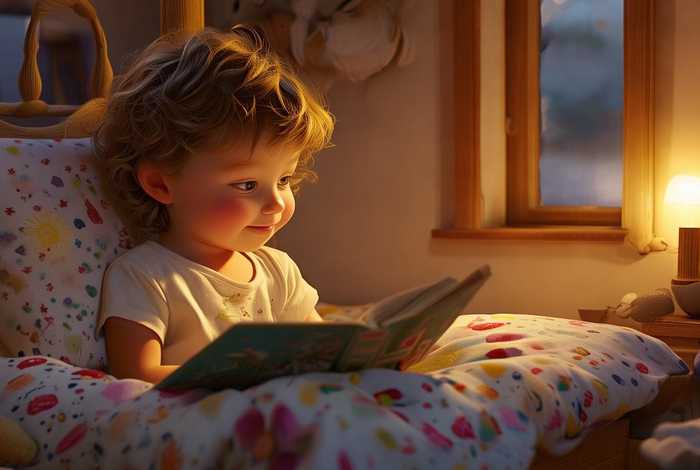 儿童睡前故事大全免费；3岁宝宝睡前故事大全免费