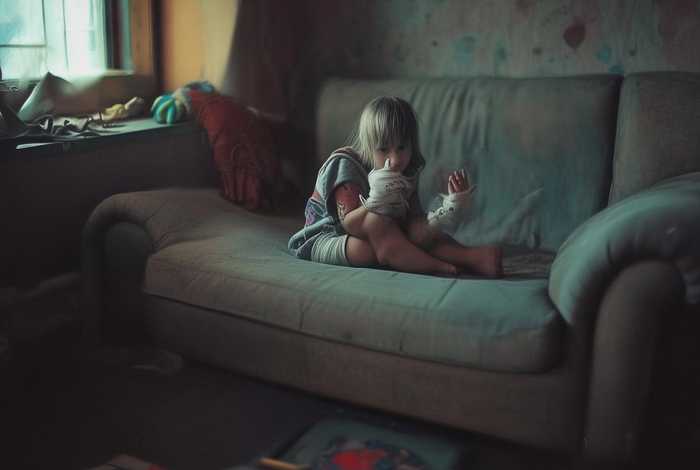 儿童家暴真实故事 - 儿童家暴后伤的图片 儿童家暴真实故事 - 儿童家暴后伤的图片