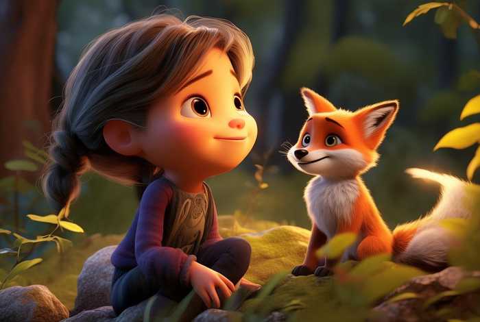 儿童故事简短100字(儿童故事简短100字左右) 儿童故事简短100字(儿童故事简短100字左右)