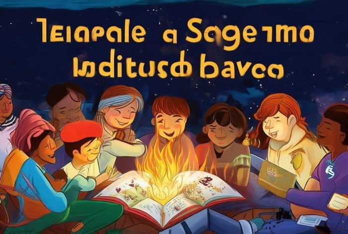 儿童故事图画版3到12岁 儿童英语启蒙3到12岁故事