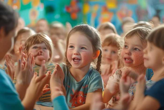 儿童故事拍手歌,儿童拍手儿歌总汇 儿童故事拍手歌,儿童拍手儿歌总汇