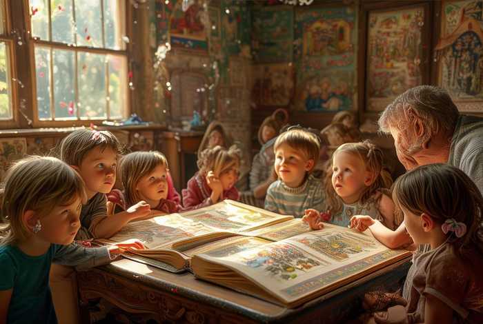 儿童童话故事mp3下载,儿童童话故事mp3 儿童童话故事mp3下载,儿童童话故事mp3