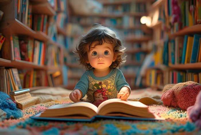 4岁宝宝听故事完整版 - 4岁宝宝听故事完整版在线听