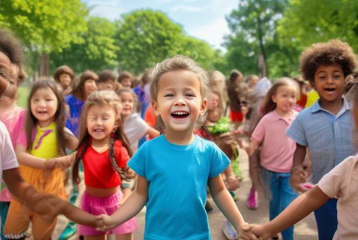 儿童校园歌曲大全 - 儿童校园歌曲大全100首