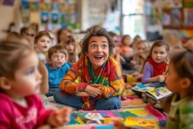 4到5岁幼儿听故事大全 4到5岁幼儿听故事大全视频