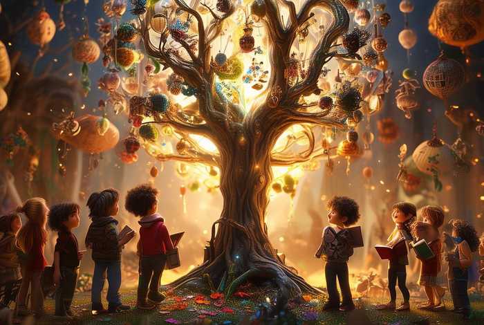 儿童故事365天;少儿故事365 儿童故事365天;少儿故事365