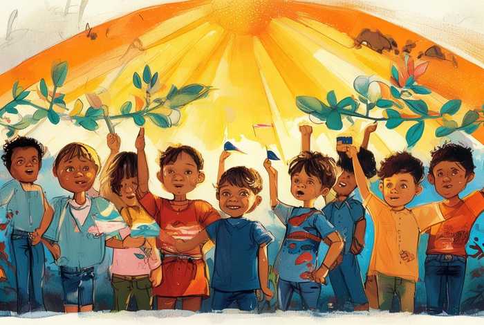 儿童故事爱国故事 - 爱国故事少儿 儿童故事爱国故事 - 爱国故事少儿