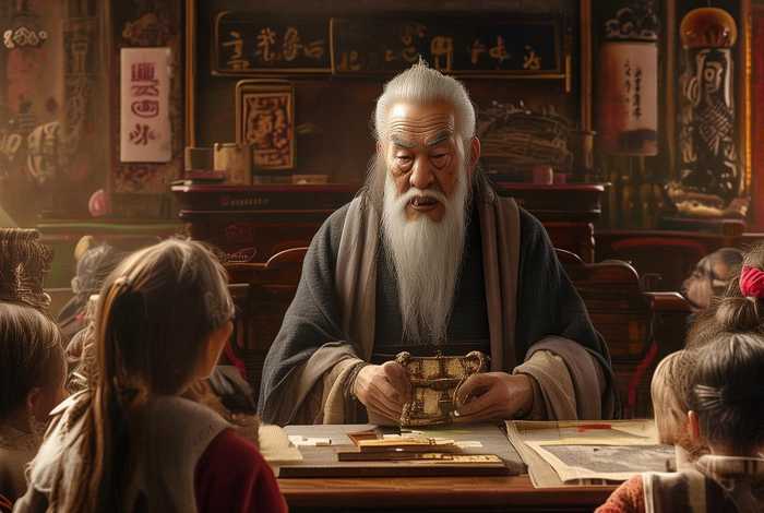 儿童故事包公断案、包公断案故事的名字