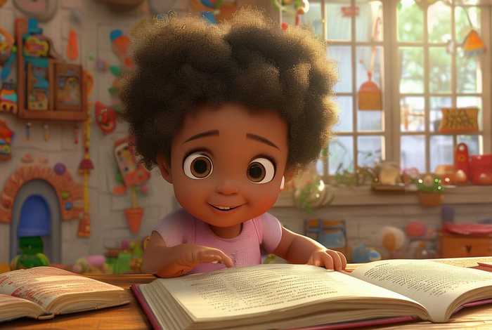 儿童故事谁勇敢是哪位作家的作品（幼儿故事《谁勇敢》的作者是()）