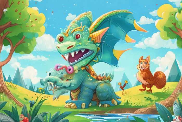 8到10岁儿童故事书 8到10岁小朋友故事书