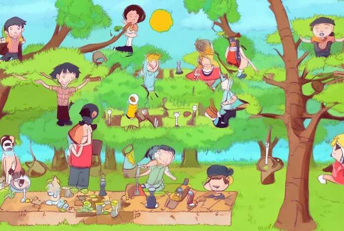 儿童版36计故事;36计少儿故事 儿童版36计故事;36计少儿故事