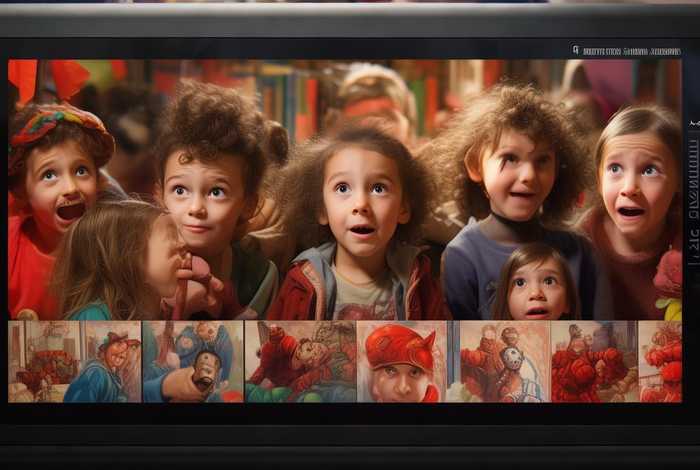 儿童红色故事在线听、儿童革命故事在线听 儿童红色故事在线听、儿童革命故事在线听