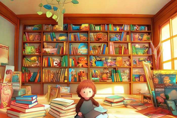 儿童故事怎么选材；幼儿故事选材的要求有哪些？