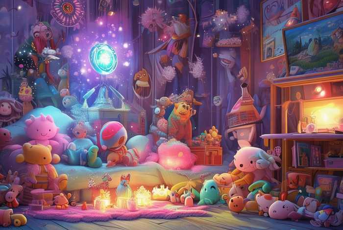 儿童故事大全免费mp3下载 儿童故事背景音乐mp3免费下载