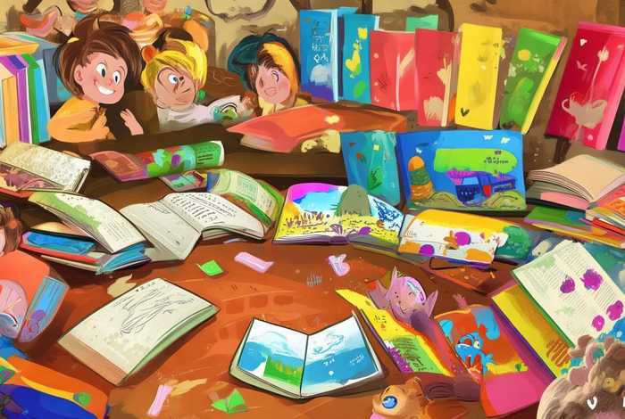 儿童故事mp3免费下载、儿童故事mp3免费下载全集