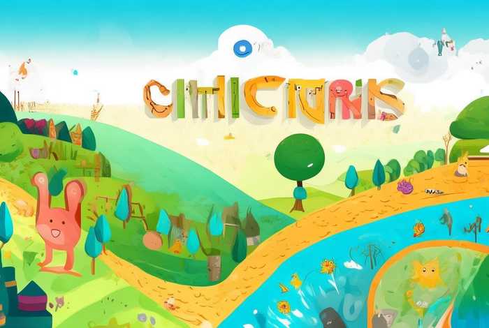 儿童绘本故事图片(儿童绘本图片简单好看) 儿童绘本故事图片(儿童绘本图片简单好看)