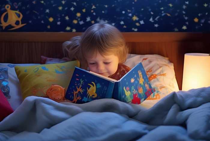 儿童睡前故事大全语音听的、听睡前故事儿童故事大全