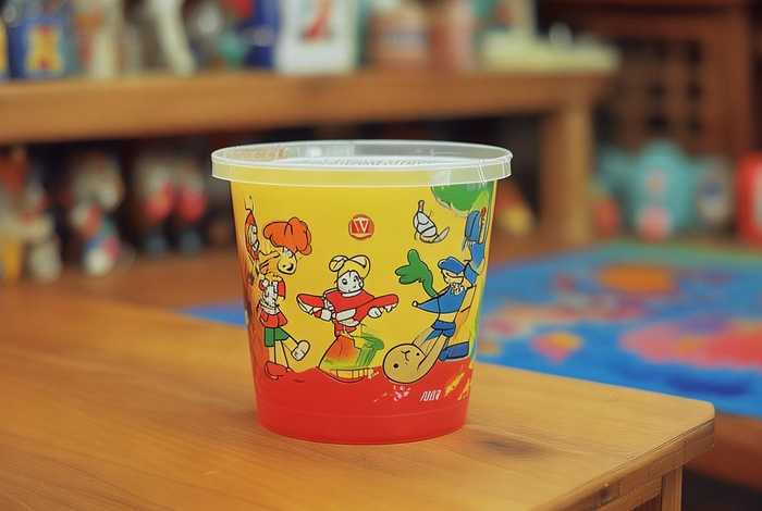 70年代儿童水杯 - 70年代儿童水杯价格