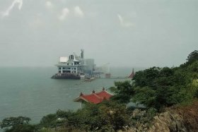 儿童好性格培养绘本故事、关于儿童性格培养的绘本