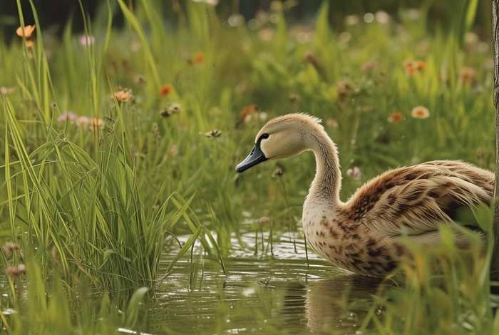 儿童故事英文版、儿童故事英文版丑小鸭