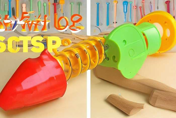 儿童玩具炮弹 儿童玩具炮弹怎么拼装 儿童玩具炮弹 儿童玩具炮弹怎么拼装