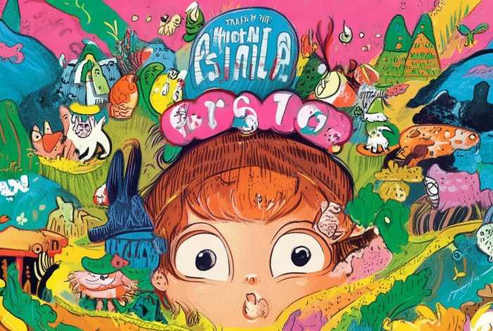 儿童故事完整版简短；儿童故事简短版