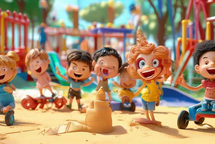 儿童游戏 图片,儿童游戏图片卡通 儿童游戏 图片,儿童游戏图片卡通