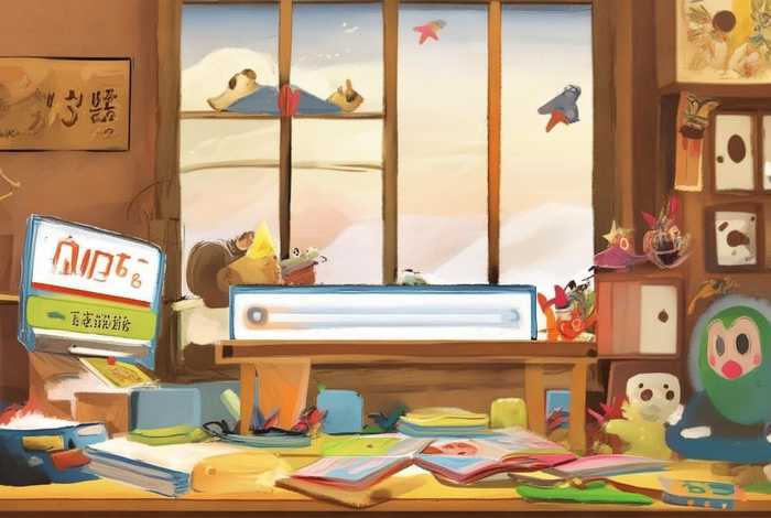 儿童故事下载mp3格式，儿童故事MP3格式怎么下载