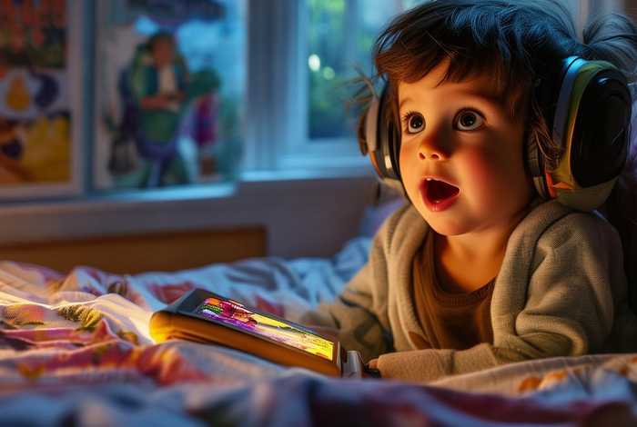 儿童睡前故事在线听mp3龟兔赛跑,睡前小故事龟兔赛跑在线听 儿童睡前故事在线听mp3龟兔赛跑,睡前小故事龟兔赛跑在线听