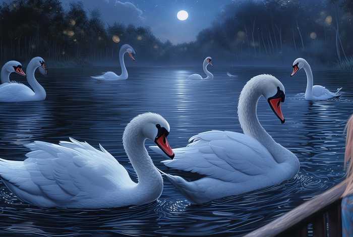 儿童睡前故事野天鹅视频大全,野天鹅故事,视频 儿童睡前故事野天鹅视频大全,野天鹅故事,视频