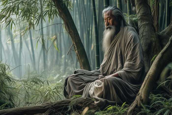 从前有个和尚的故事（从前有个和尚的故事在线观看）