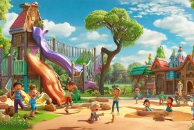 儿童天堂官网；儿童天堂官网网址