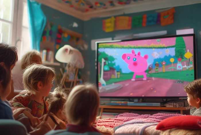 儿童故事最新;儿童故事最新小猪佩奇 儿童故事最新;儿童故事最新小猪佩奇