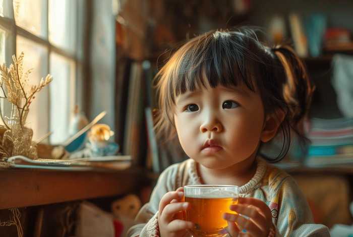 儿童细菌感染吃中药有用吗 儿童细菌感染吃中药有用吗吃多久