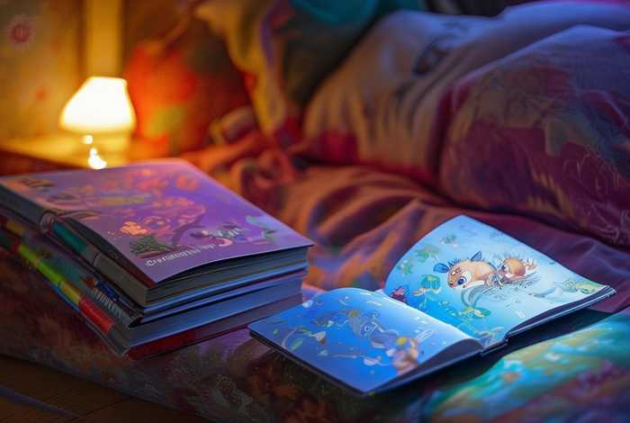 儿童睡前故事有声免费 - 睡前故事有声听书免费 儿童睡前故事有声免费 - 睡前故事有声听书免费