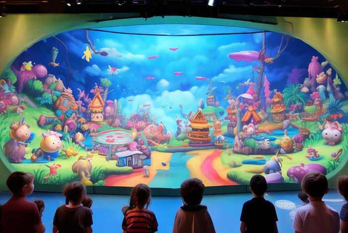 儿童寓言动画片6-12岁,儿童寓言动画片6-12岁免费观看 儿童寓言动画片6-12岁,儿童寓言动画片6-12岁免费观看