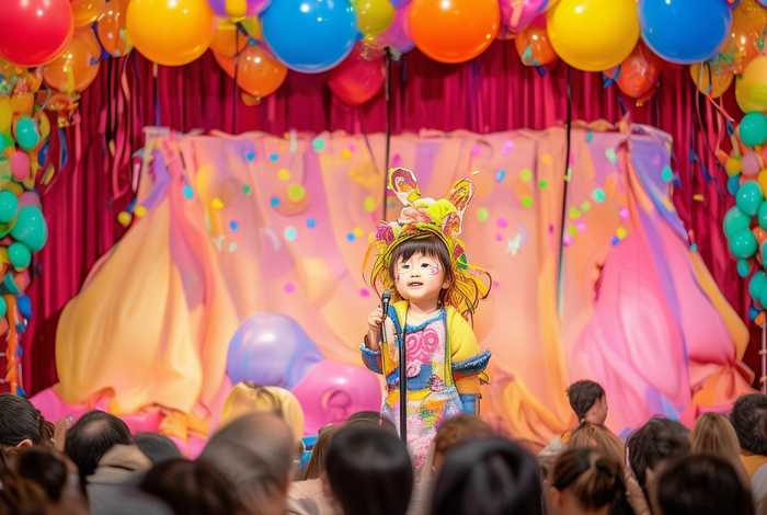 儿童故事朗诵比赛 - 幼儿组故事朗诵比赛获奖视频 儿童故事朗诵比赛 - 幼儿组故事朗诵比赛获奖视频