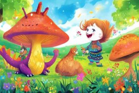 4到6岁儿童故事阅读书；4-6岁幼儿阅读的故事