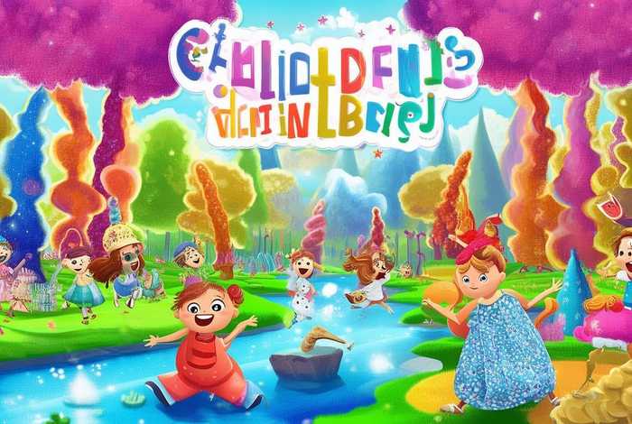 儿童故事动作 幼儿动作故事大全